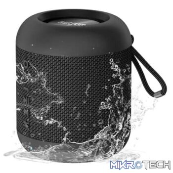 TWS True Wireless IPX5 Portable Speaker  ST050